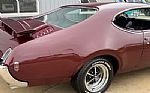 1969 Cutlass 442 Thumbnail 48