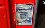 1953 3100 5 Window Thumbnail 11