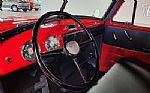 1953 3100 5 Window Thumbnail 16