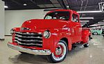 1953 3100 5 Window Thumbnail 17