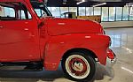 1953 3100 5 Window Thumbnail 40