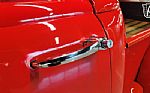 1953 3100 5 Window Thumbnail 52