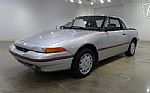 1991 Capri Thumbnail 3