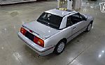 1991 Capri Thumbnail 14