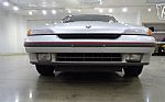 1991 Capri Thumbnail 25