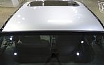 1991 Capri Thumbnail 27