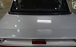 1991 Capri Thumbnail 28