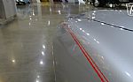 1991 Capri Thumbnail 40