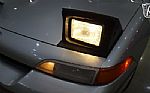 1991 Capri Thumbnail 52