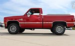 1987 V10 Thumbnail 7