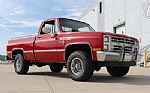 1987 V10 Thumbnail 22