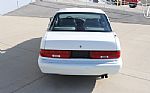 1995 Regal Thumbnail 12