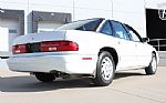 1995 Regal Thumbnail 17