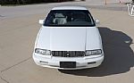 1995 Regal Thumbnail 24
