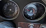 1969 Grand Prix Model J Thumbnail 8