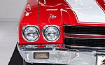 1970 Chevelle SS Thumbnail 12