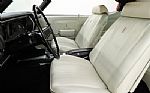 1970 Chevelle SS Thumbnail 13