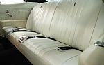 1970 Chevelle SS Thumbnail 16
