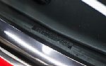 1970 Chevelle SS Thumbnail 17