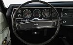 1970 Chevelle SS Thumbnail 19