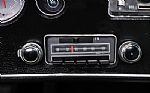 1970 Chevelle SS Thumbnail 28