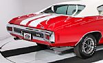 1970 Chevelle SS Thumbnail 22