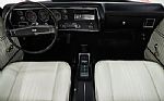1970 Chevelle SS Thumbnail 26