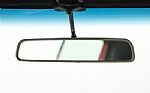 1970 Chevelle SS Thumbnail 31