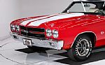 1970 Chevelle SS Thumbnail 29