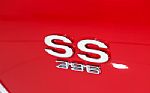 1970 Chevelle SS Thumbnail 39