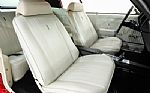1970 Chevelle SS Thumbnail 44