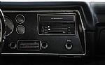 1970 Chevelle SS Thumbnail 52