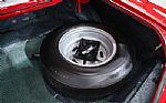 1970 Chevelle SS Thumbnail 61