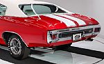 1970 Chevelle SS Thumbnail 62