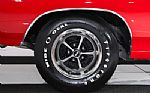 1970 Chevelle SS Thumbnail 63