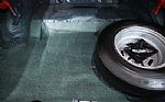 1970 Chevelle SS Thumbnail 60
