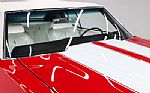 1970 Chevelle SS Thumbnail 67