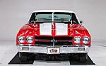 1970 Chevelle SS Thumbnail 73