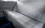 1957 150 Thumbnail 15