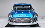 1957 150 Thumbnail 75