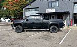 2012 Sierra 1500 Thumbnail 2