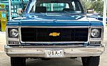 1979 Blazer Thumbnail 2
