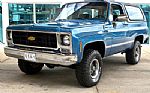 1979 Blazer Thumbnail 1