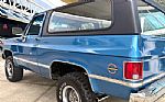 1979 Blazer Thumbnail 14