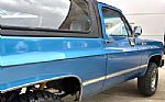 1979 Blazer Thumbnail 16