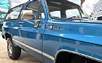 1979 Blazer Thumbnail 17