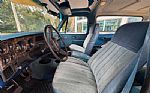 1979 Blazer Thumbnail 25