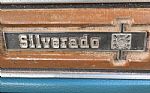 1979 Blazer Thumbnail 33