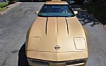 1984 Corvette Thumbnail 9