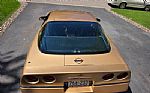 1984 Corvette Thumbnail 13